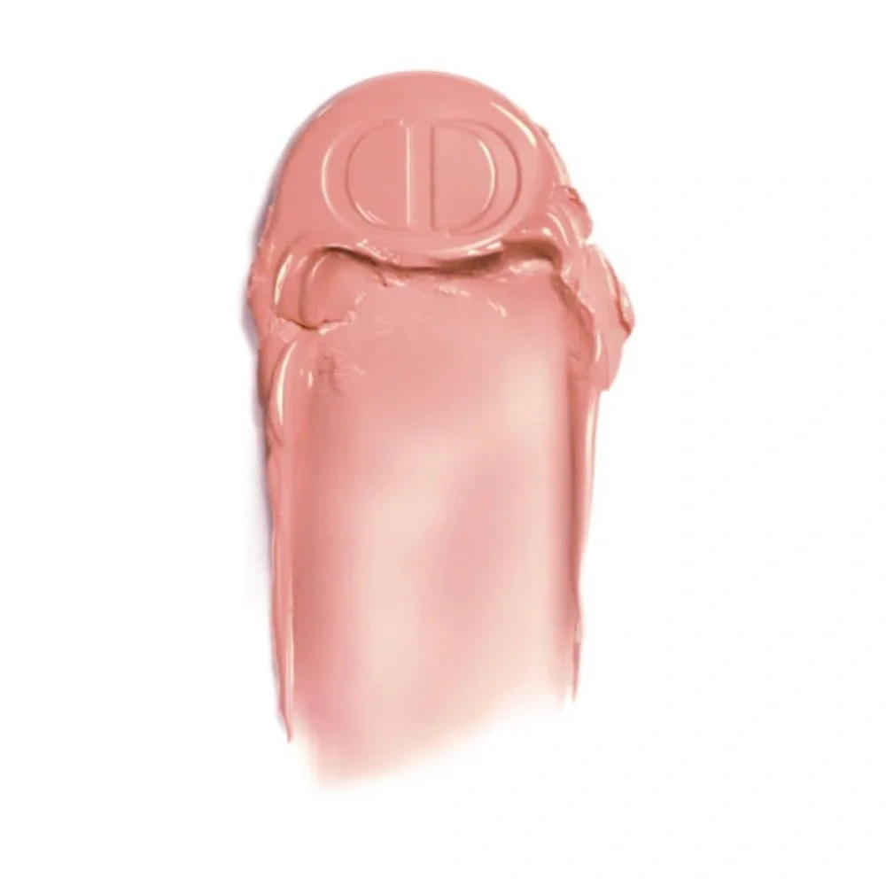 Dior Rosy Glow Blush Stick - Picture 10 of 14